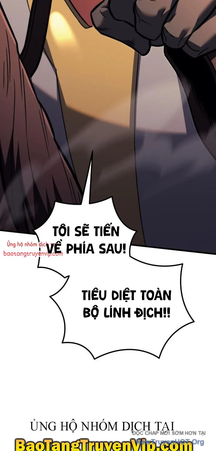 Hồi Quy Giả Của Gia Tộc Suy Vong Chapter 85 - Trang 2