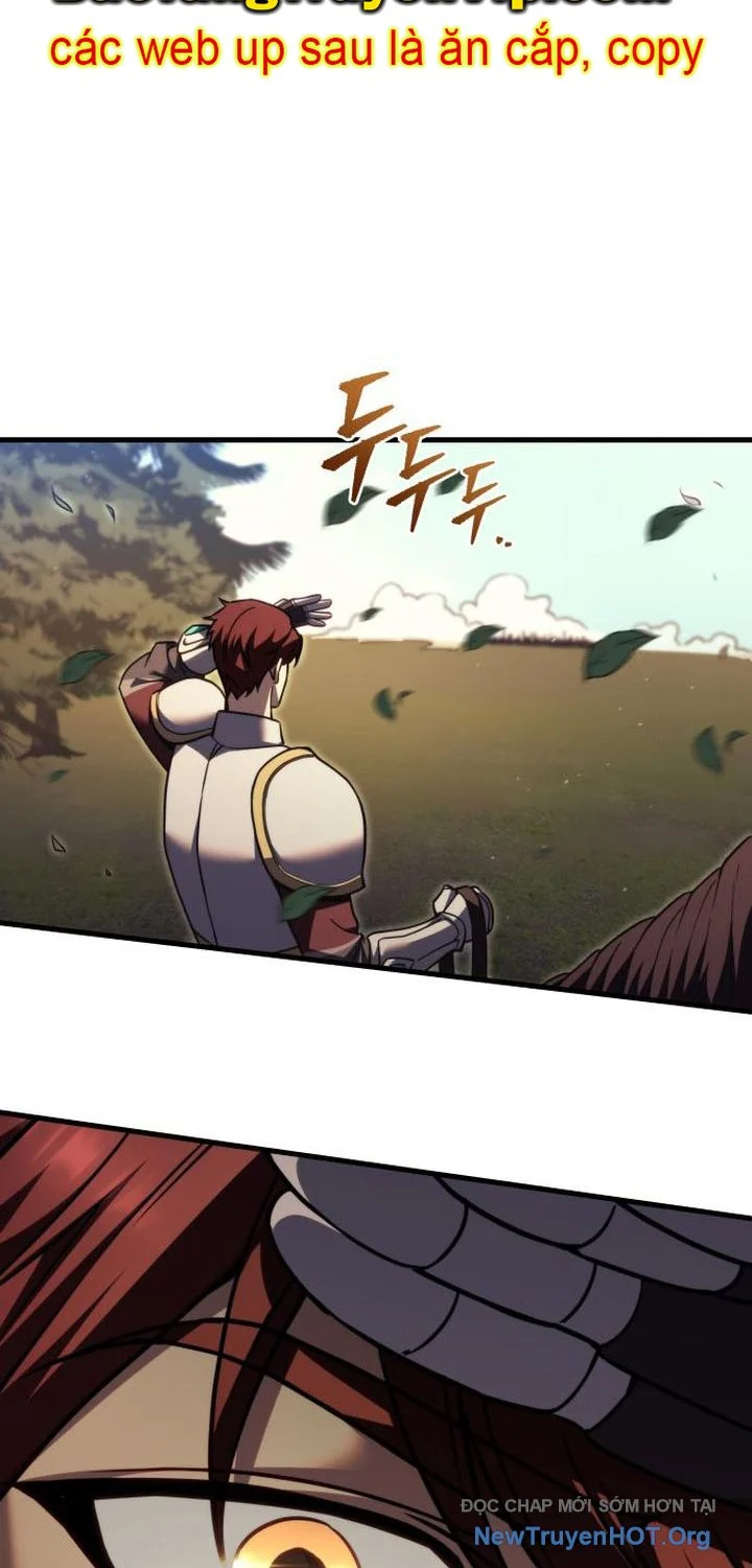 Hồi Quy Giả Của Gia Tộc Suy Vong Chapter 85 - Trang 2