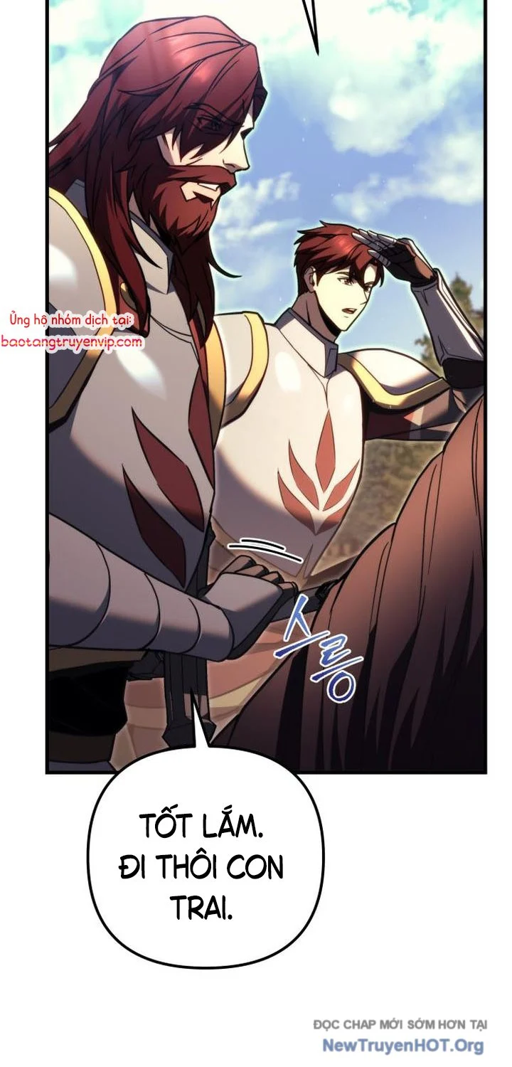 Hồi Quy Giả Của Gia Tộc Suy Vong Chapter 85 - Trang 2