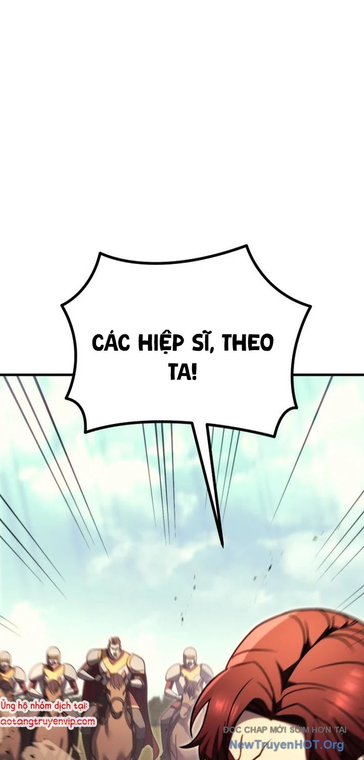Hồi Quy Giả Của Gia Tộc Suy Vong Chapter 85 - Trang 2