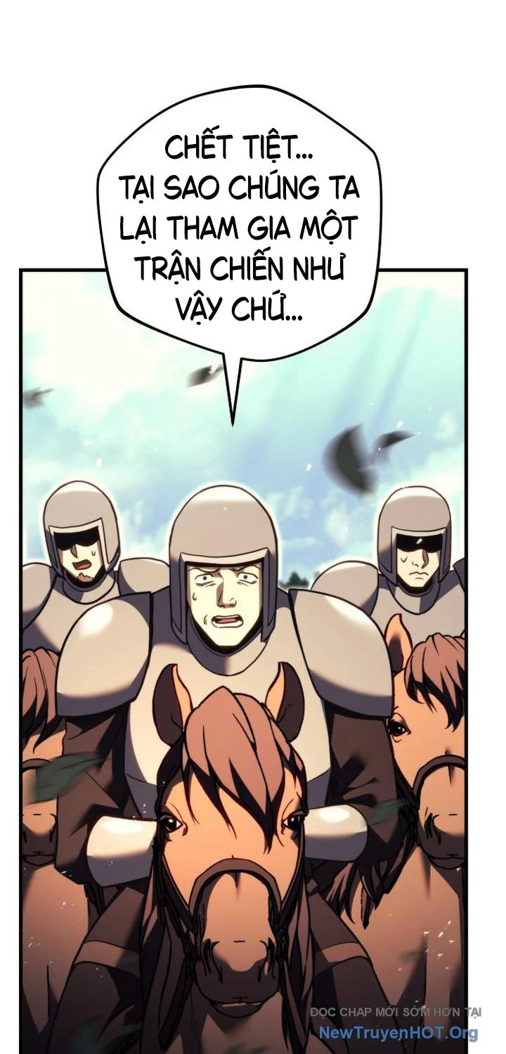 Hồi Quy Giả Của Gia Tộc Suy Vong Chapter 85 - Trang 2