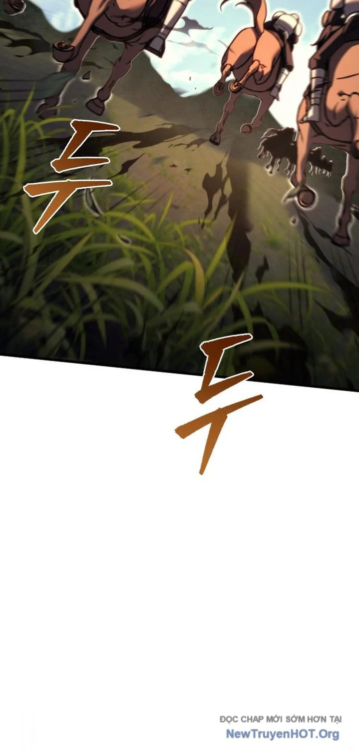 Hồi Quy Giả Của Gia Tộc Suy Vong Chapter 85 - Trang 2