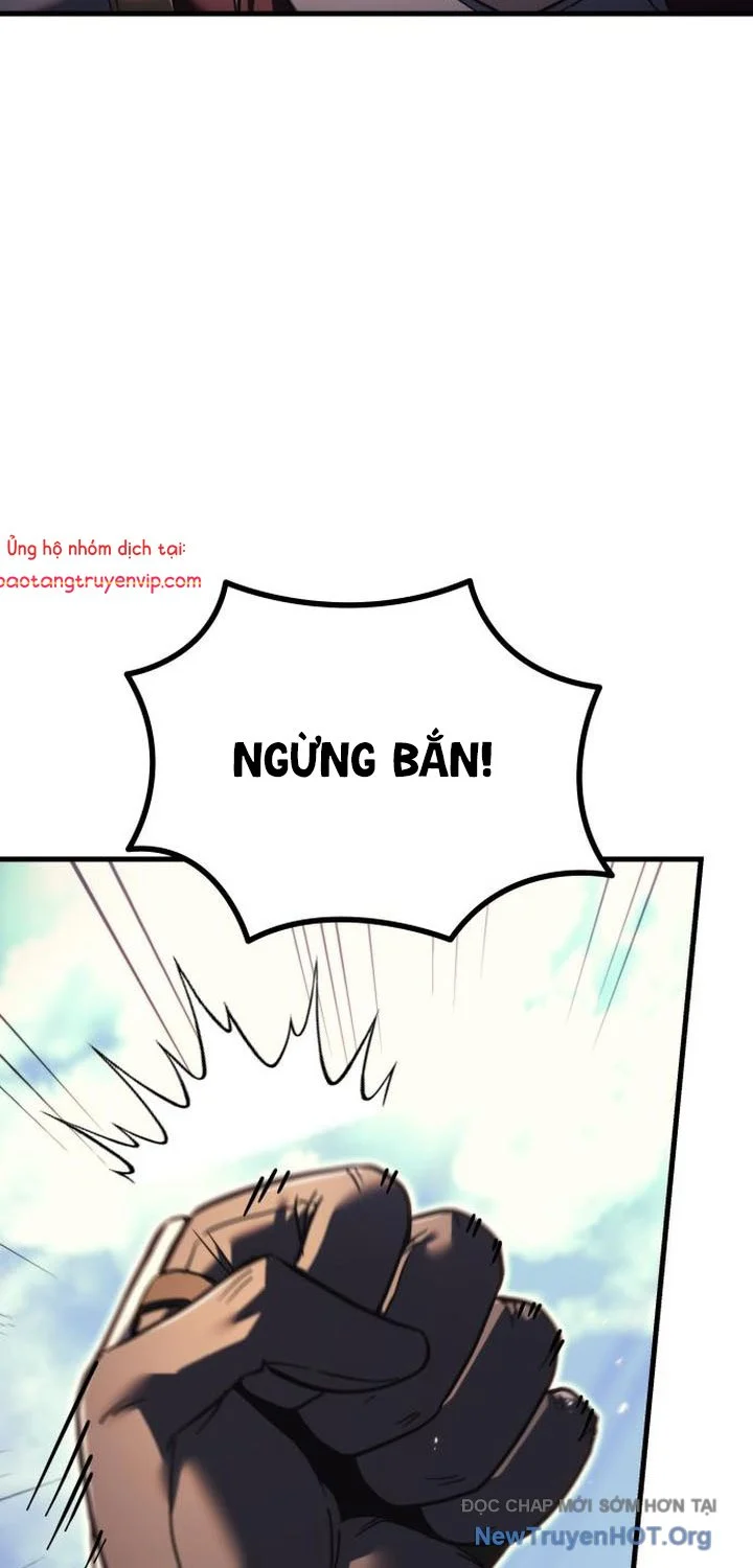 Hồi Quy Giả Của Gia Tộc Suy Vong Chapter 85 - Trang 2