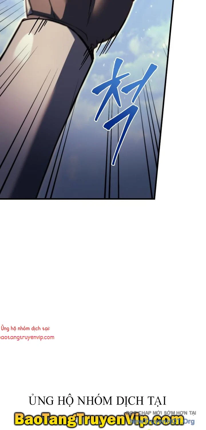 Hồi Quy Giả Của Gia Tộc Suy Vong Chapter 85 - Trang 2