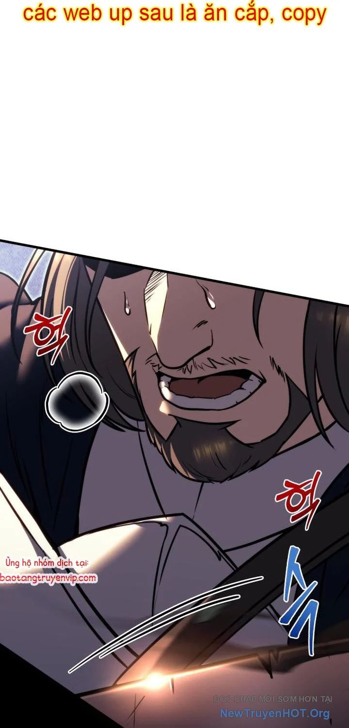 Hồi Quy Giả Của Gia Tộc Suy Vong Chapter 85 - Trang 2