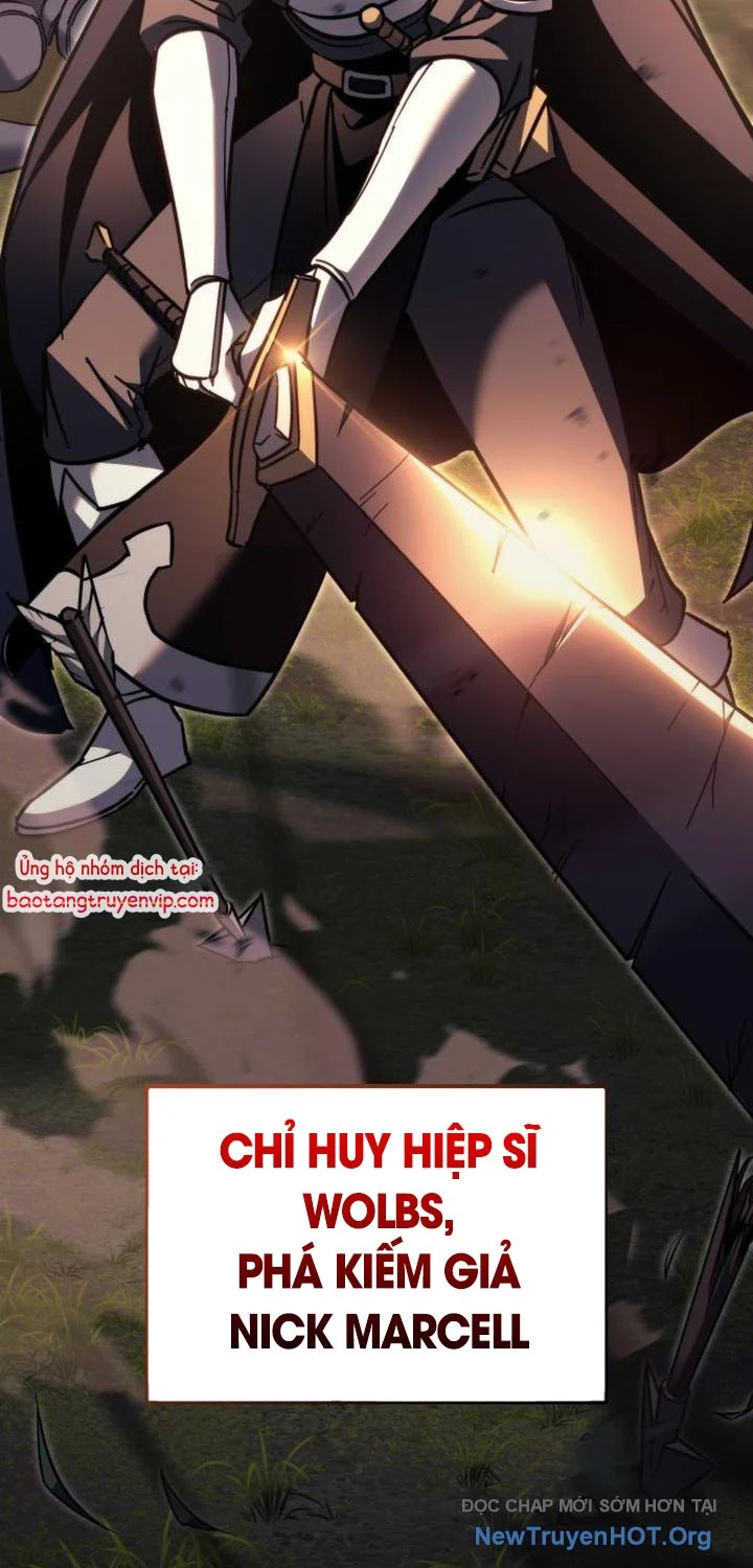 Hồi Quy Giả Của Gia Tộc Suy Vong Chapter 85 - Trang 2