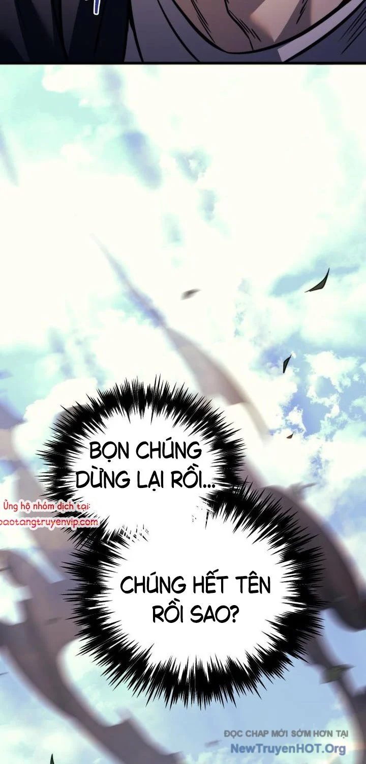 Hồi Quy Giả Của Gia Tộc Suy Vong Chapter 85 - Trang 2