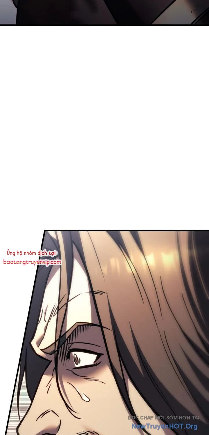 Hồi Quy Giả Của Gia Tộc Suy Vong Chapter 85 - Trang 2