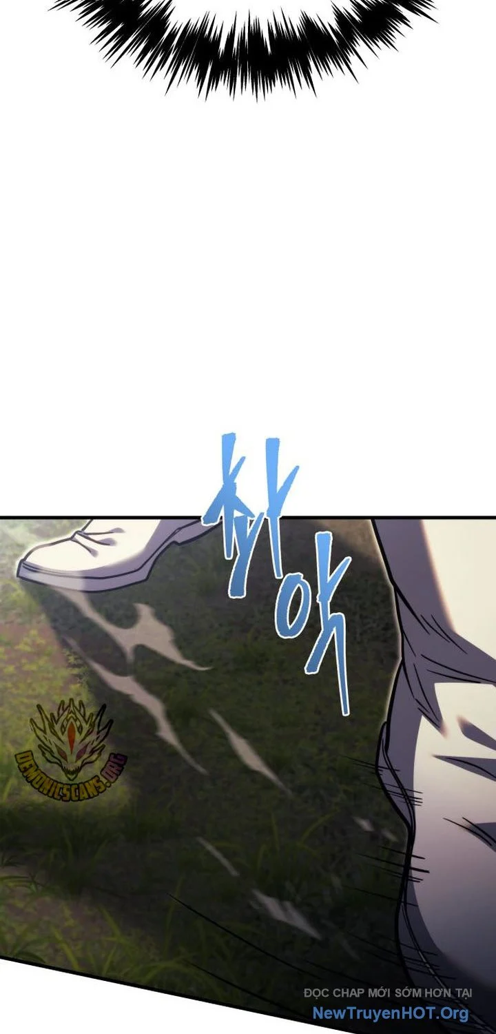 Hồi Quy Giả Của Gia Tộc Suy Vong Chapter 85 - Trang 2