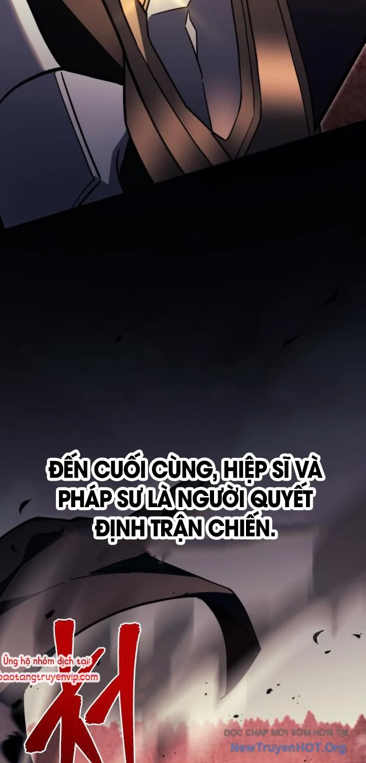 Hồi Quy Giả Của Gia Tộc Suy Vong Chapter 85 - Trang 2