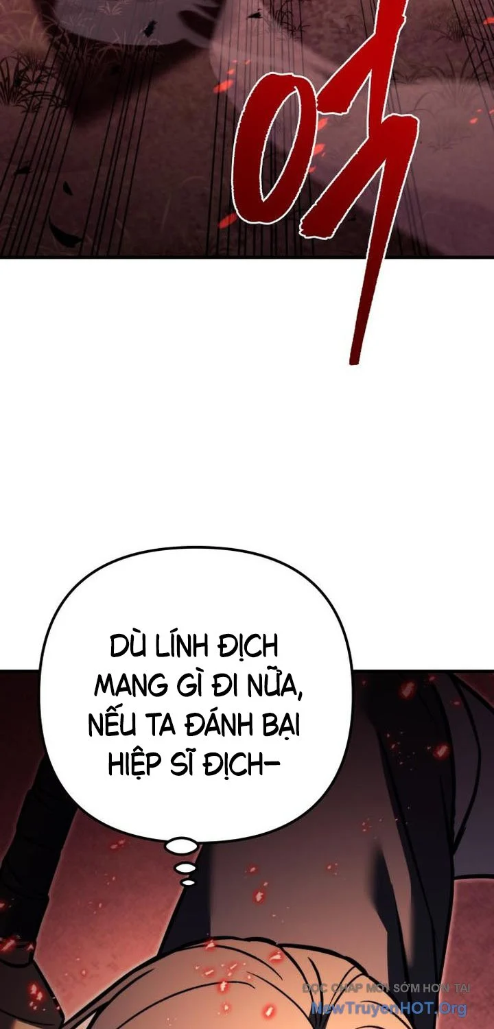 Hồi Quy Giả Của Gia Tộc Suy Vong Chapter 85 - Trang 2