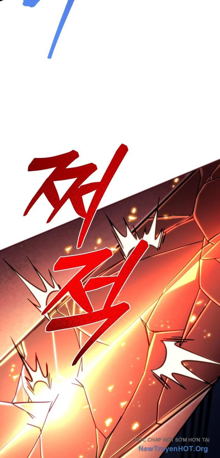 Hồi Quy Giả Của Gia Tộc Suy Vong Chapter 85 - Trang 2