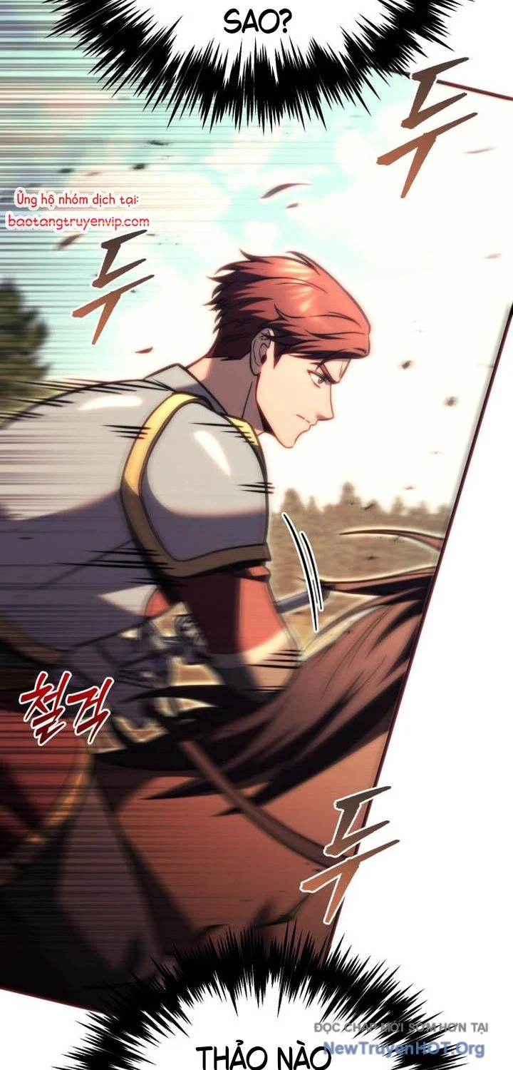 Hồi Quy Giả Của Gia Tộc Suy Vong Chapter 85 - Trang 2