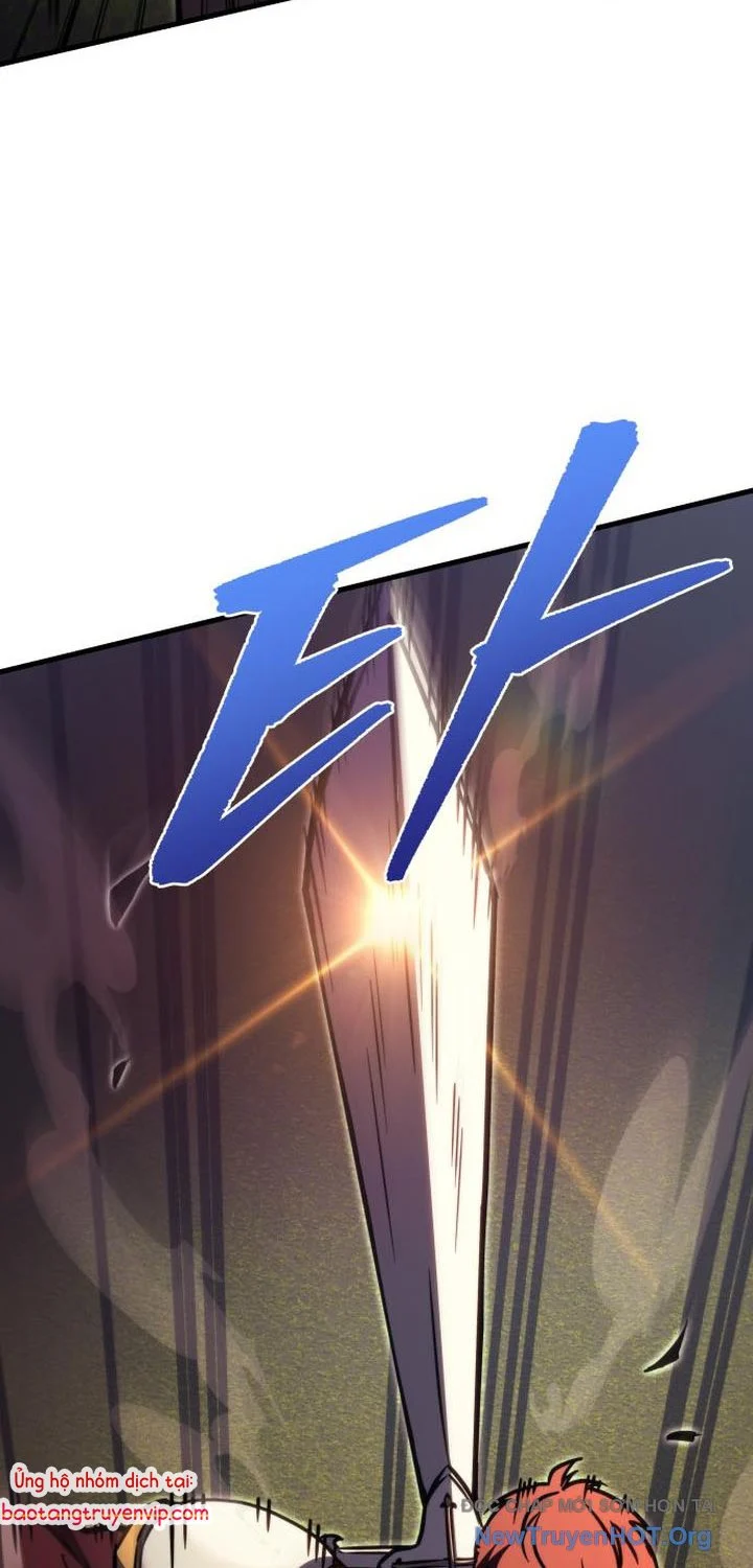 Hồi Quy Giả Của Gia Tộc Suy Vong Chapter 85 - Trang 2
