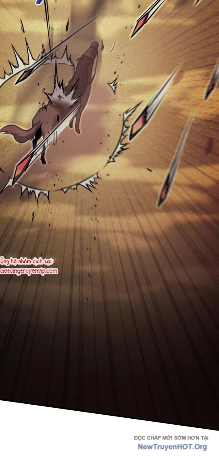 Hồi Quy Giả Của Gia Tộc Suy Vong Chapter 85 - Trang 2