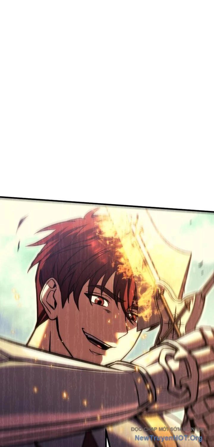Hồi Quy Giả Của Gia Tộc Suy Vong Chapter 85 - Trang 2