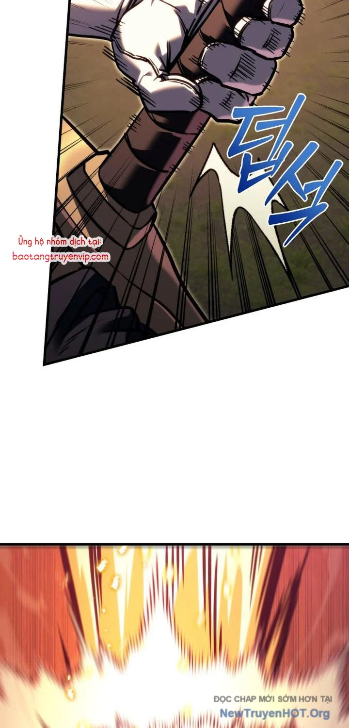 Hồi Quy Giả Của Gia Tộc Suy Vong Chapter 85 - Trang 2