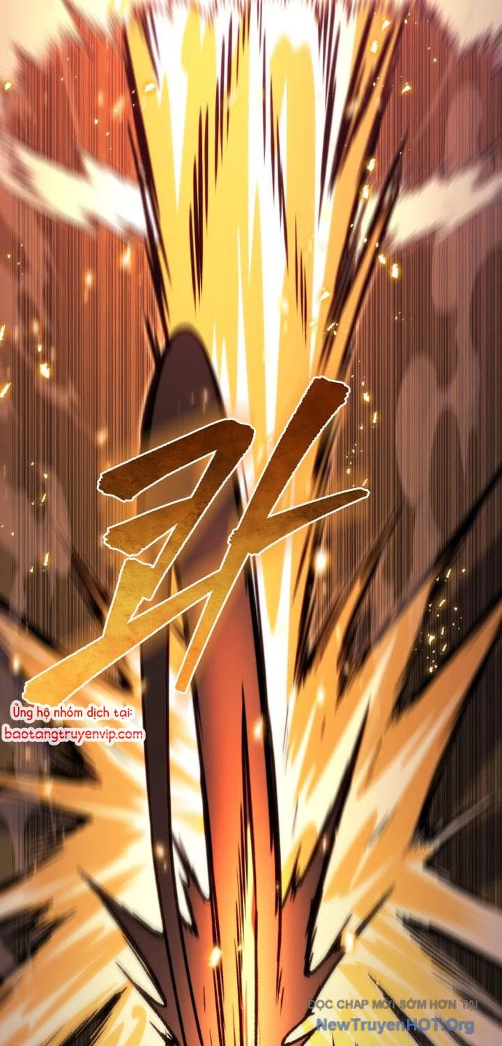 Hồi Quy Giả Của Gia Tộc Suy Vong Chapter 85 - Trang 2