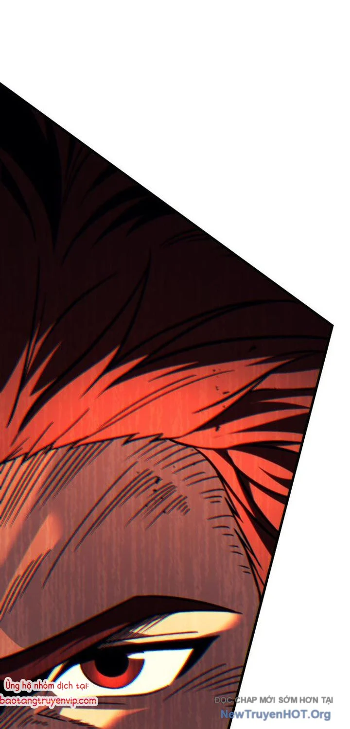Hồi Quy Giả Của Gia Tộc Suy Vong Chapter 85 - Trang 2