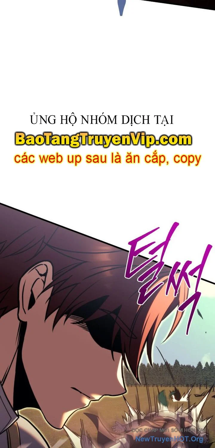Hồi Quy Giả Của Gia Tộc Suy Vong Chapter 85 - Trang 2