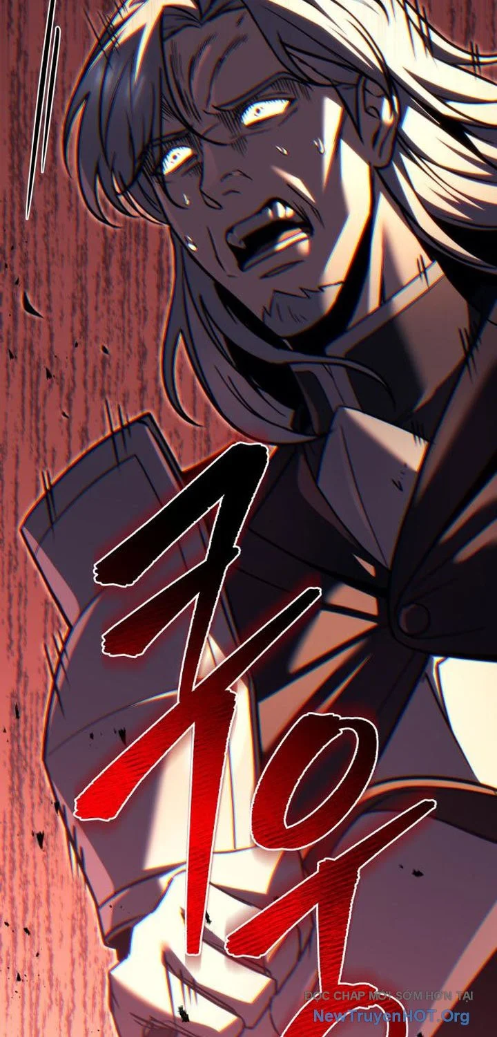 Hồi Quy Giả Của Gia Tộc Suy Vong Chapter 85 - Trang 2