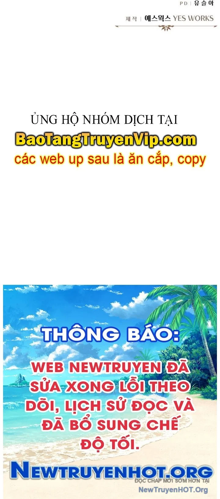 Hồi Quy Giả Của Gia Tộc Suy Vong Chapter 85 - Trang 2