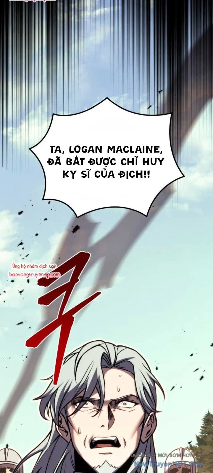 Hồi Quy Giả Của Gia Tộc Suy Vong Chapter 86.2 - Next 