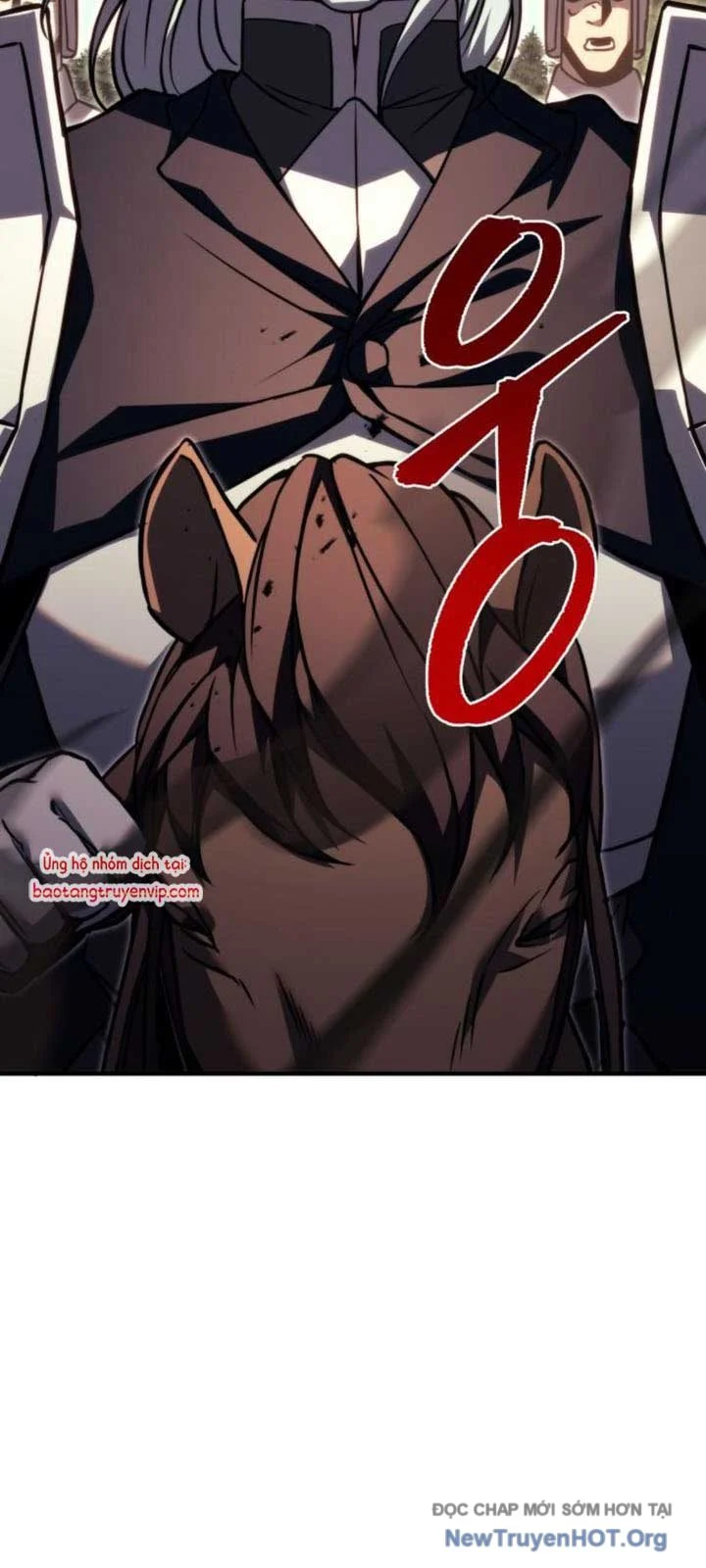 Hồi Quy Giả Của Gia Tộc Suy Vong Chapter 86.2 - Next 