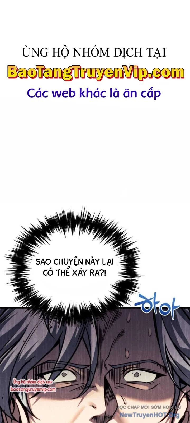 Hồi Quy Giả Của Gia Tộc Suy Vong Chapter 86.2 - Next 