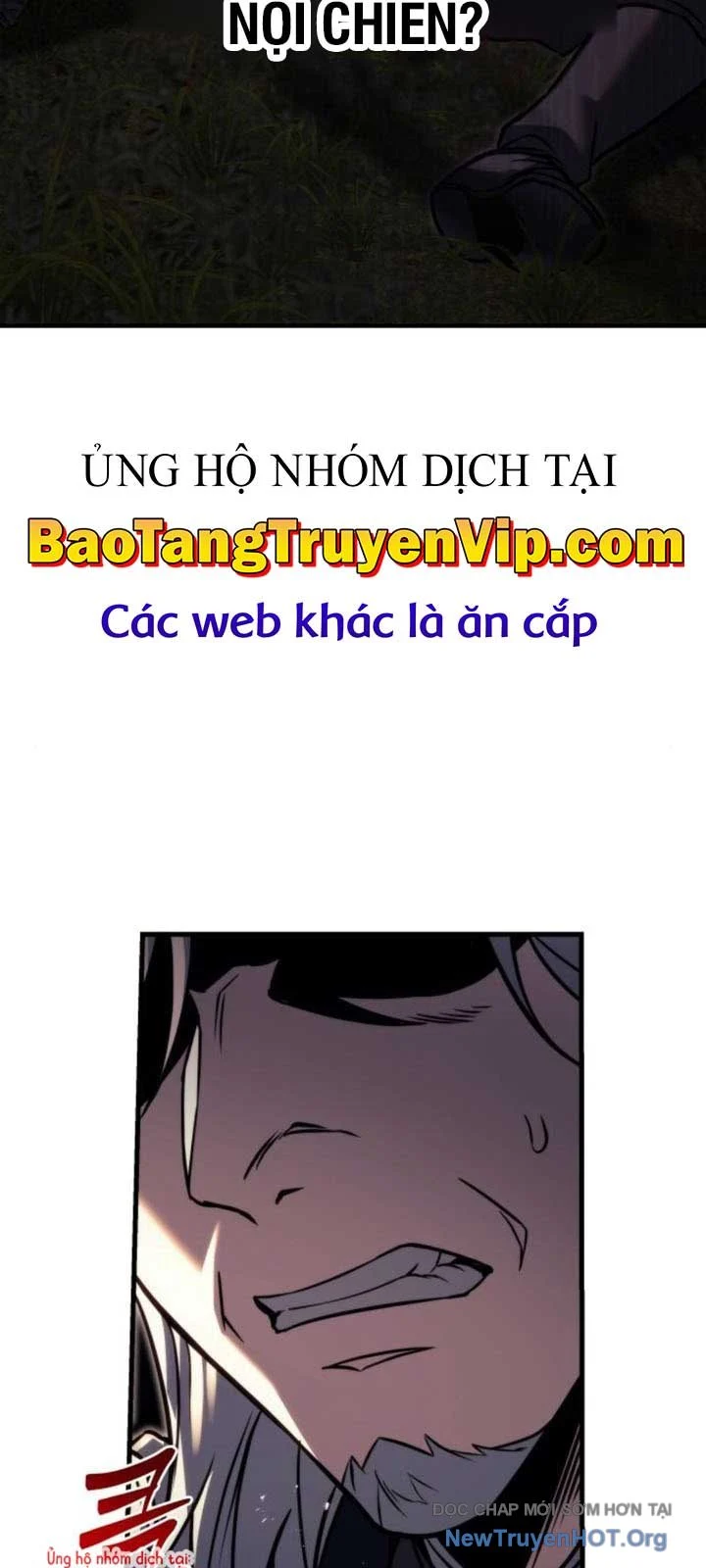 Hồi Quy Giả Của Gia Tộc Suy Vong Chapter 86.2 - Next 
