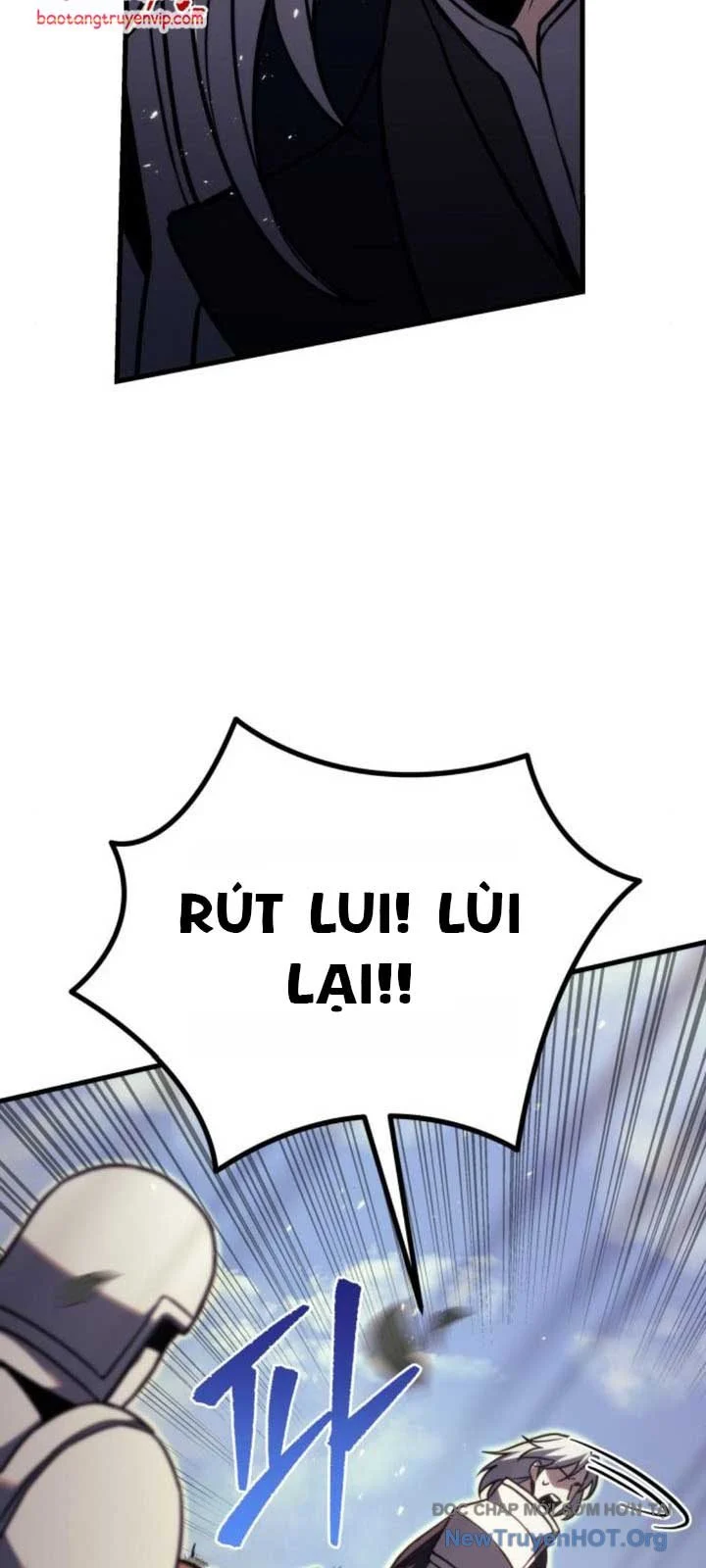 Hồi Quy Giả Của Gia Tộc Suy Vong Chapter 86.2 - Next 