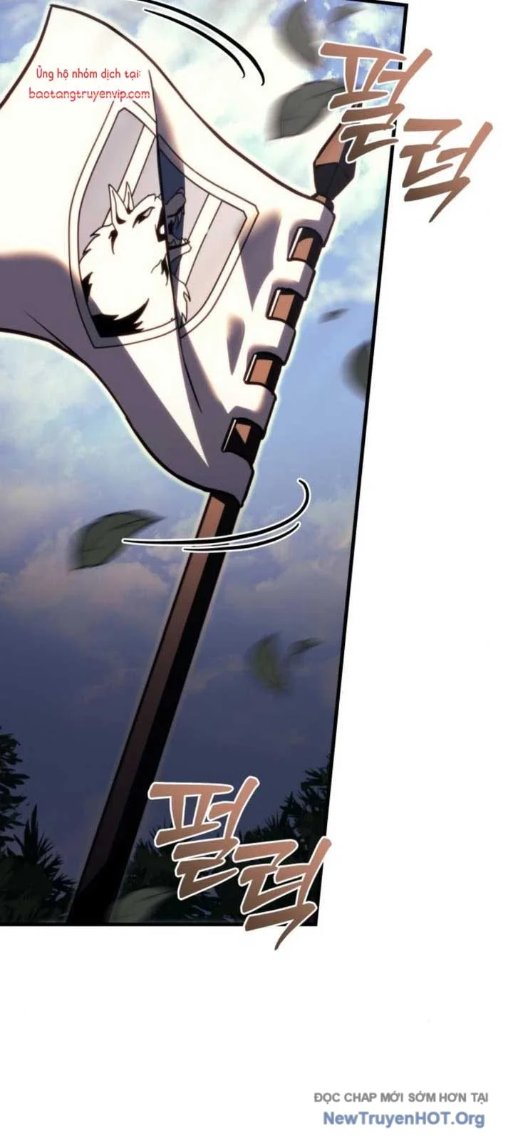Hồi Quy Giả Của Gia Tộc Suy Vong Chapter 86.2 - Next 