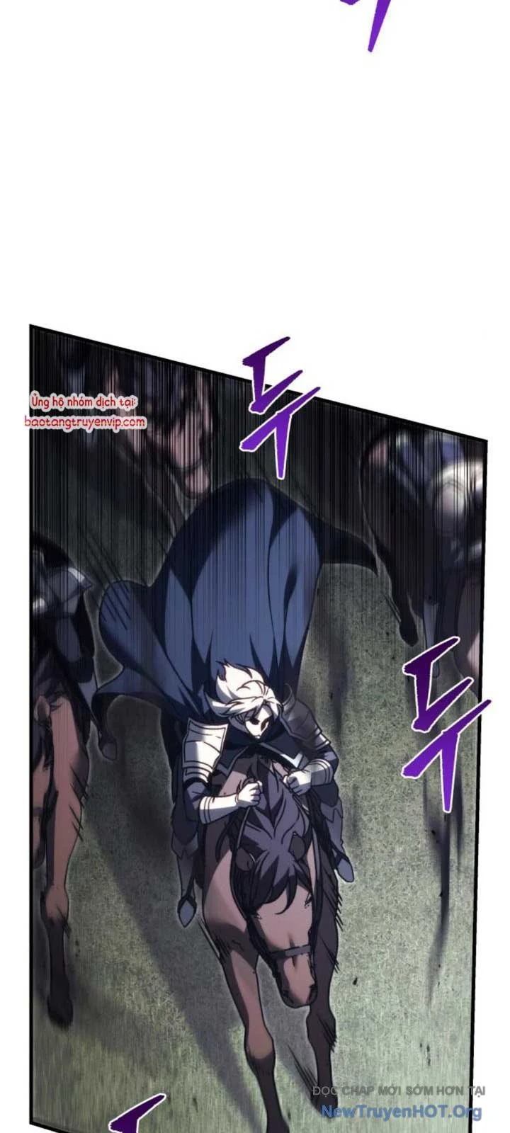Hồi Quy Giả Của Gia Tộc Suy Vong Chapter 86.2 - Next 