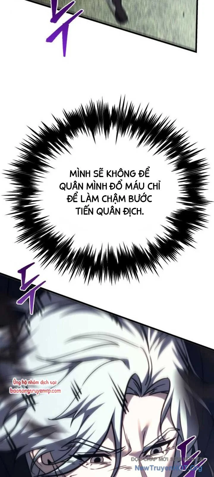 Hồi Quy Giả Của Gia Tộc Suy Vong Chapter 86.2 - Next 