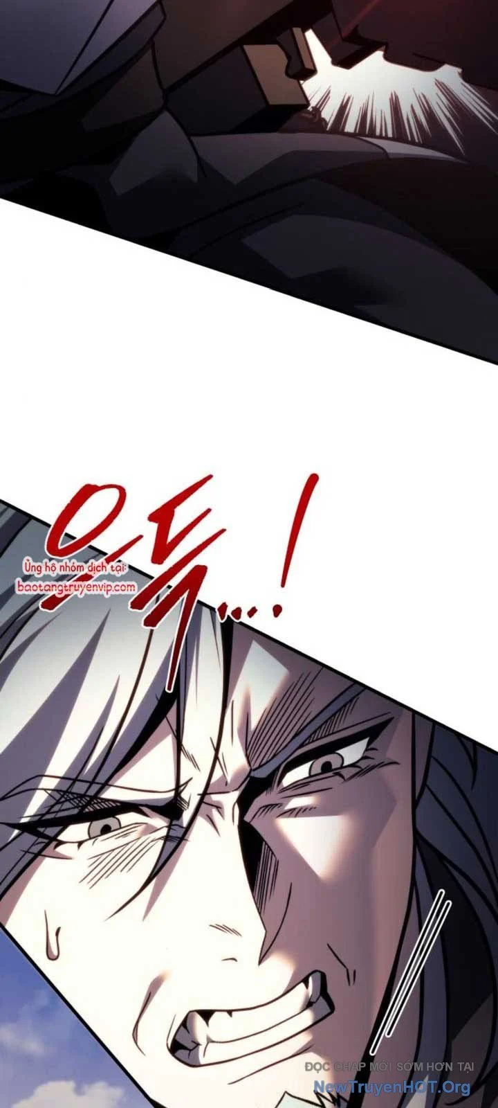 Hồi Quy Giả Của Gia Tộc Suy Vong Chapter 86.2 - Next 