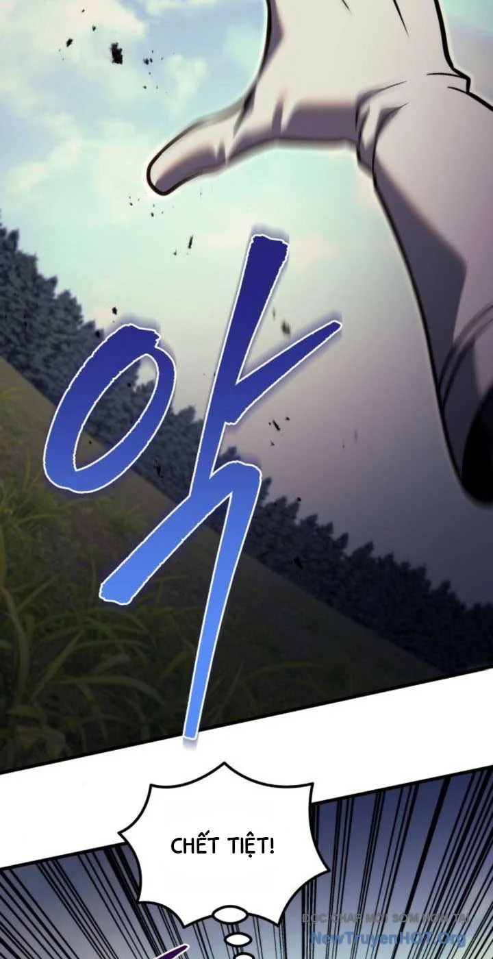 Hồi Quy Giả Của Gia Tộc Suy Vong Chapter 86.2 - Next 