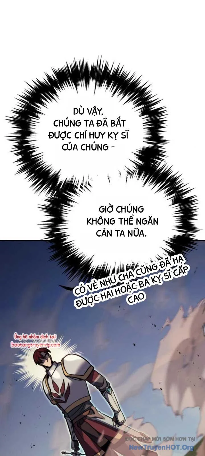 Hồi Quy Giả Của Gia Tộc Suy Vong Chapter 86.2 - Next 