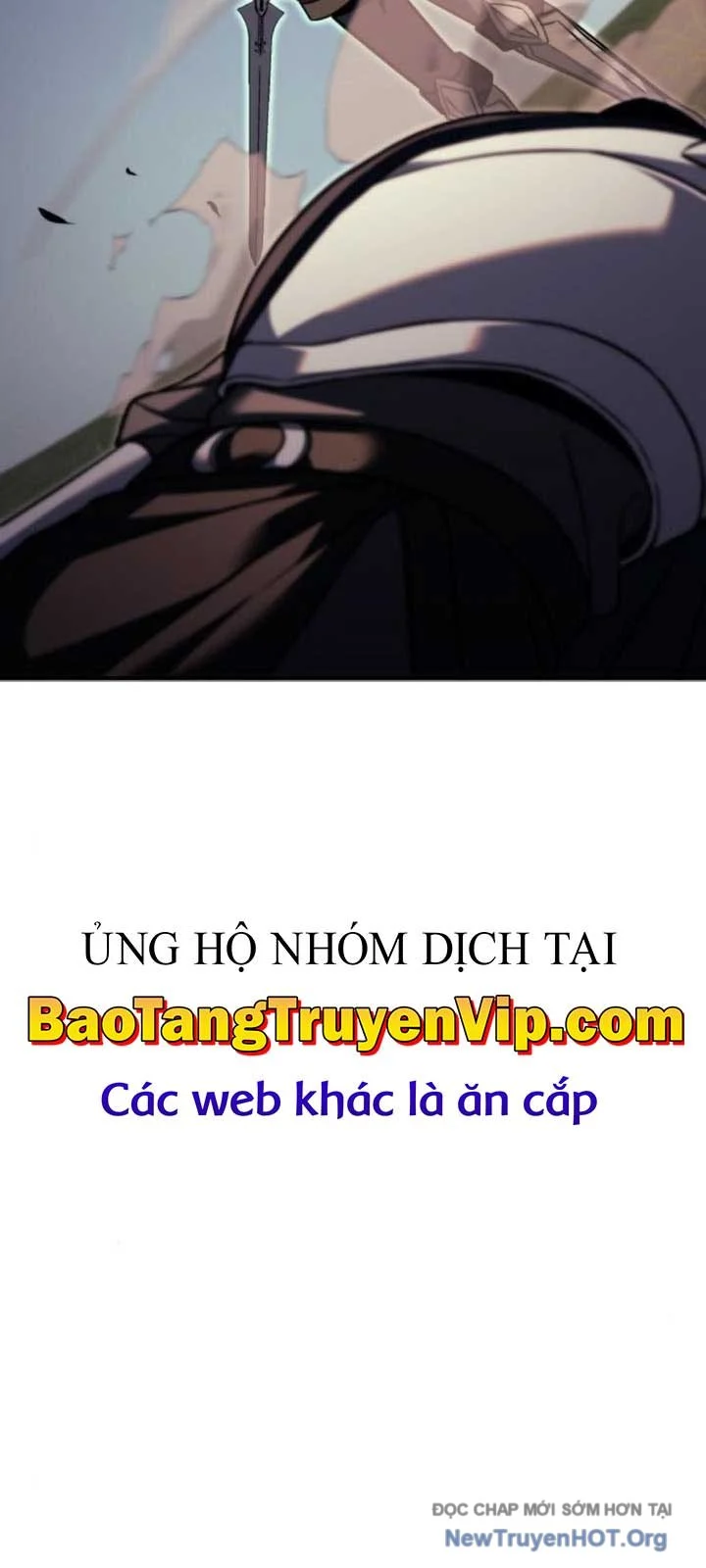 Hồi Quy Giả Của Gia Tộc Suy Vong Chapter 86.2 - Next 