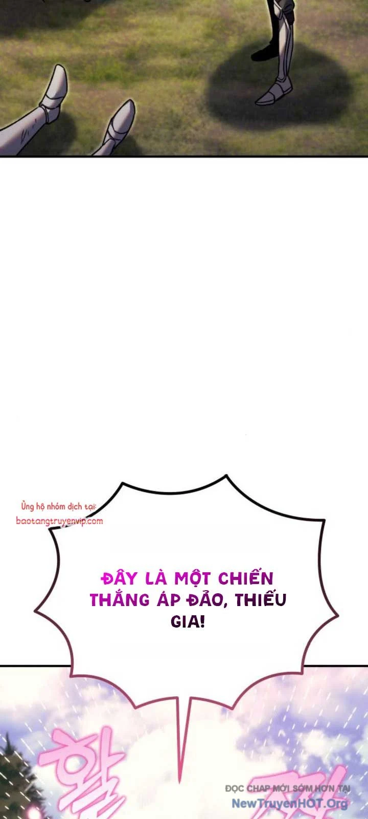 Hồi Quy Giả Của Gia Tộc Suy Vong Chapter 86.2 - Next 