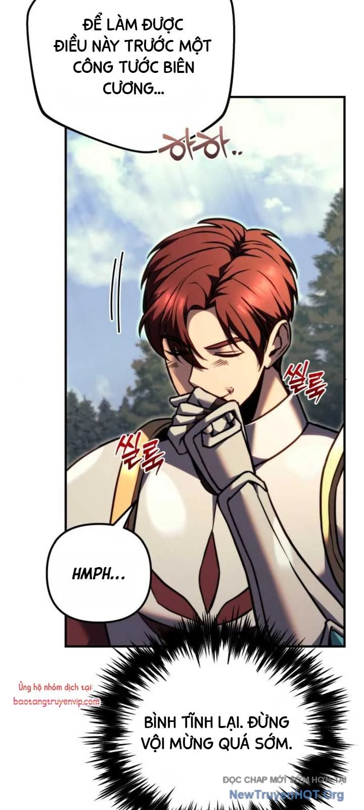 Hồi Quy Giả Của Gia Tộc Suy Vong Chapter 86.2 - Next 
