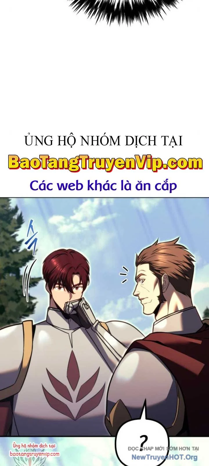 Hồi Quy Giả Của Gia Tộc Suy Vong Chapter 86.2 - Next 