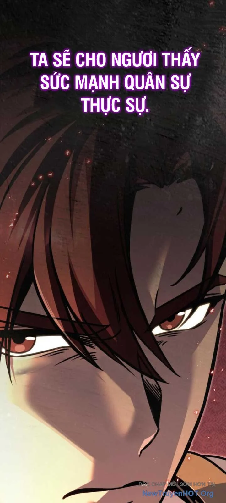 Hồi Quy Giả Của Gia Tộc Suy Vong Chapter 86.2 - Next 