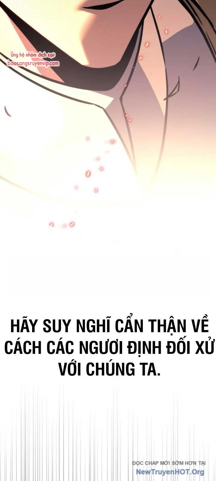 Hồi Quy Giả Của Gia Tộc Suy Vong Chapter 86.2 - Next 
