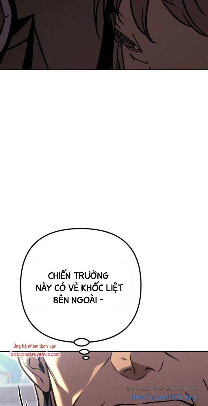 Hồi Quy Giả Của Gia Tộc Suy Vong Chapter 86.2 - Next 