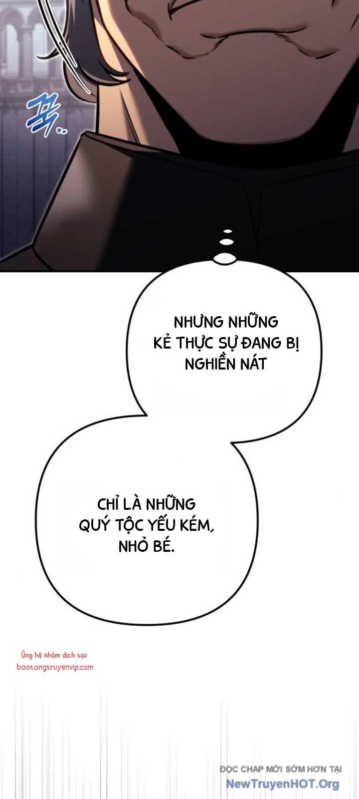 Hồi Quy Giả Của Gia Tộc Suy Vong Chapter 86.2 - Next 