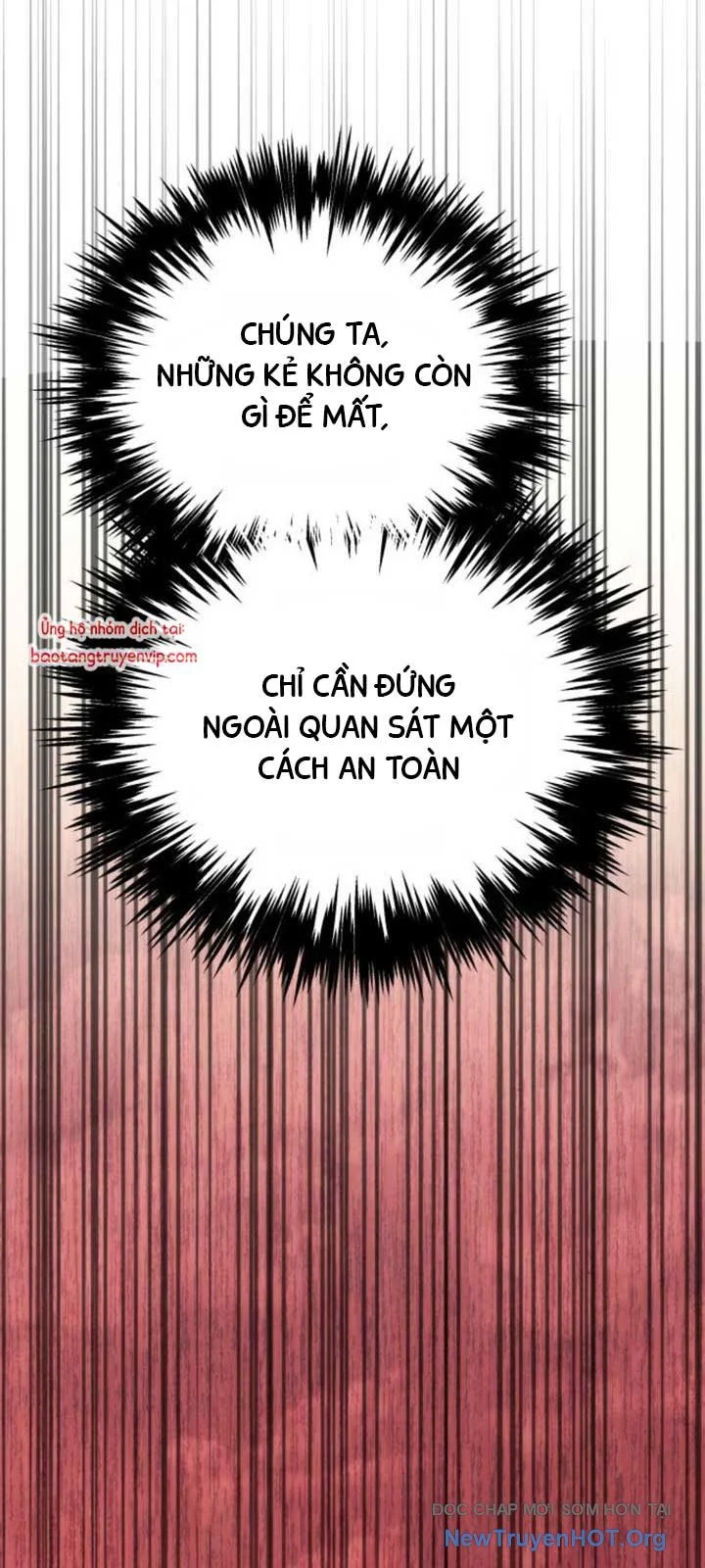 Hồi Quy Giả Của Gia Tộc Suy Vong Chapter 86.2 - Next 