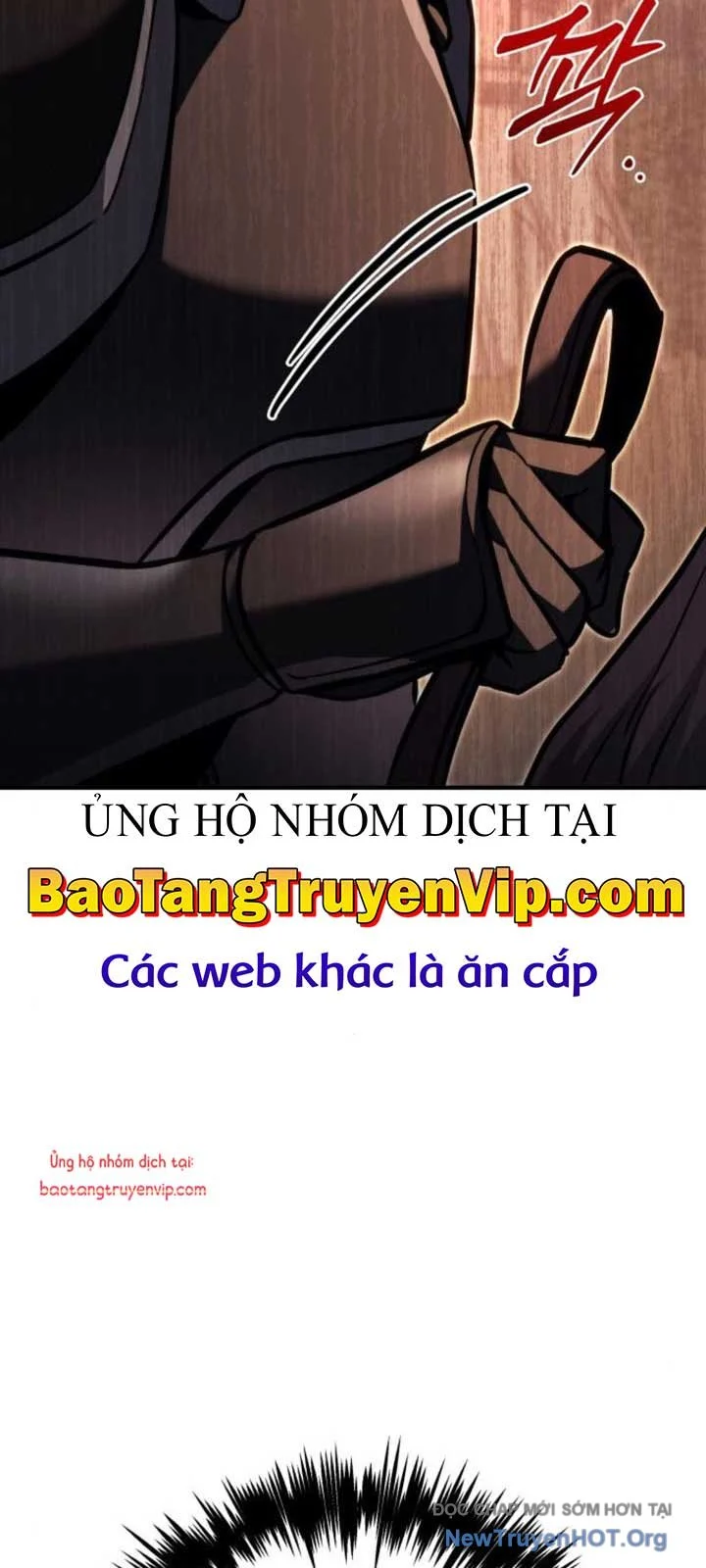 Hồi Quy Giả Của Gia Tộc Suy Vong Chapter 86.2 - Next 