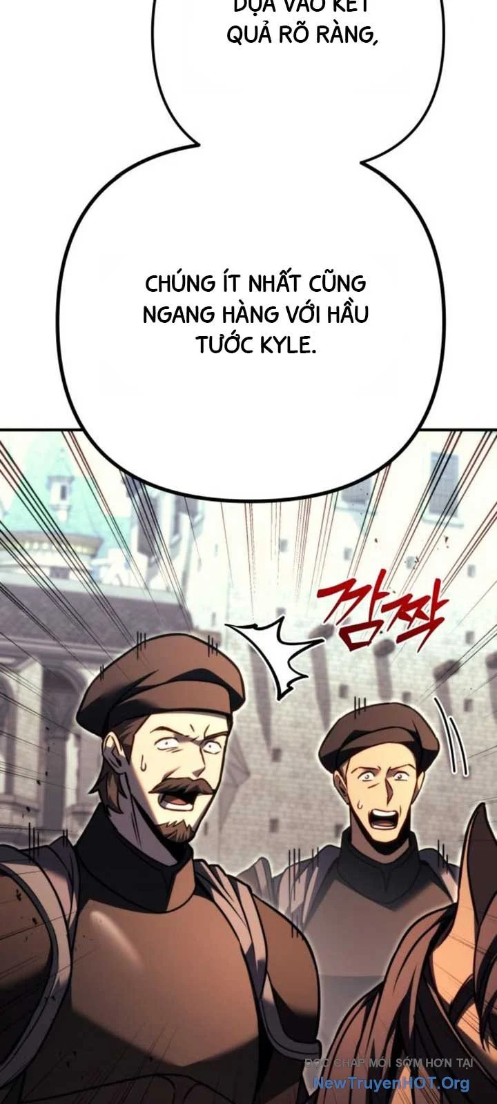 Hồi Quy Giả Của Gia Tộc Suy Vong Chapter 86.2 - Next 