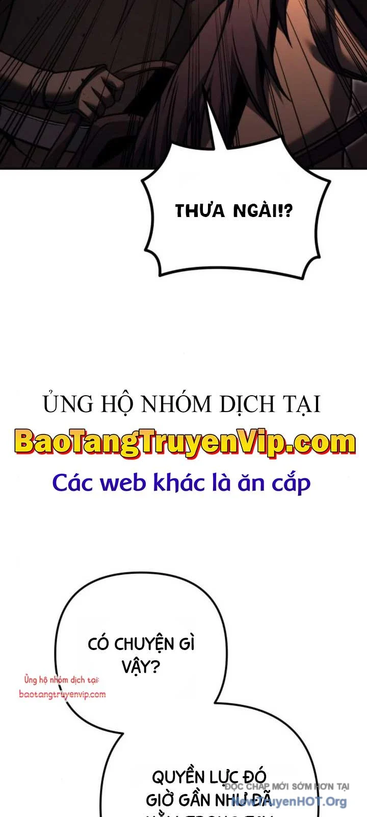 Hồi Quy Giả Của Gia Tộc Suy Vong Chapter 86.2 - Next 