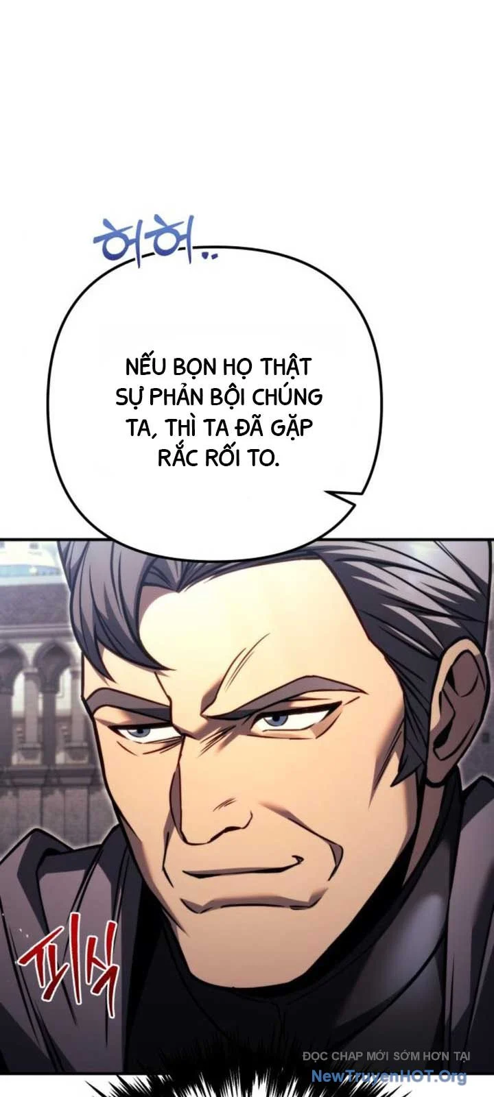 Hồi Quy Giả Của Gia Tộc Suy Vong Chapter 86.2 - Next 